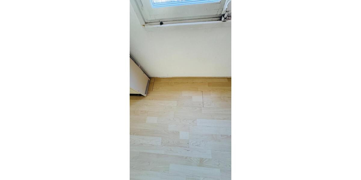 Gewerbeobjekt Hattingen - 250&euro; | Angebot:24542013