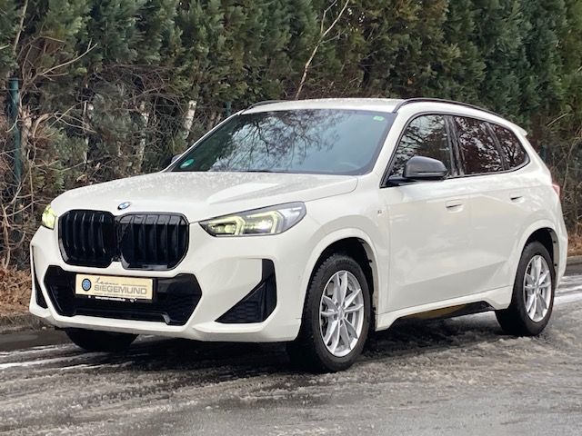 BMW X1 46.350 km 34.850 &euro; Wickede (Ruhr) 58739