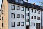 Etagenwohnung Herne Röhlinghausen - 2 Zimmer, 58 m&sup2;, 399&euro; | Angebot:24024832
