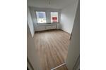 Etagenwohnung Herne Wanne - 3 Zimmer, 51 m&sup2;, 600&euro; | Angebot:24840536