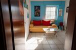 Doppelhaushälfte Waltrop - 6 Zimmer, 187 m&sup2;, 559.000&euro; | Angebot:26523387