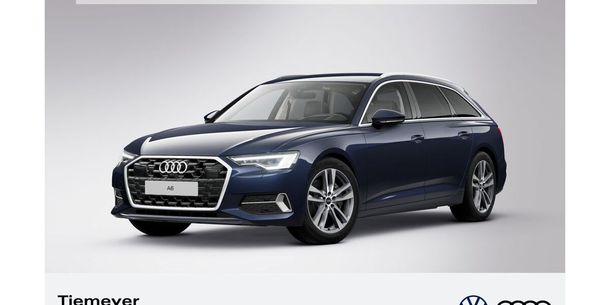Audi A6 39.096 km 46.240 &euro; Gelsenkirchen 45894