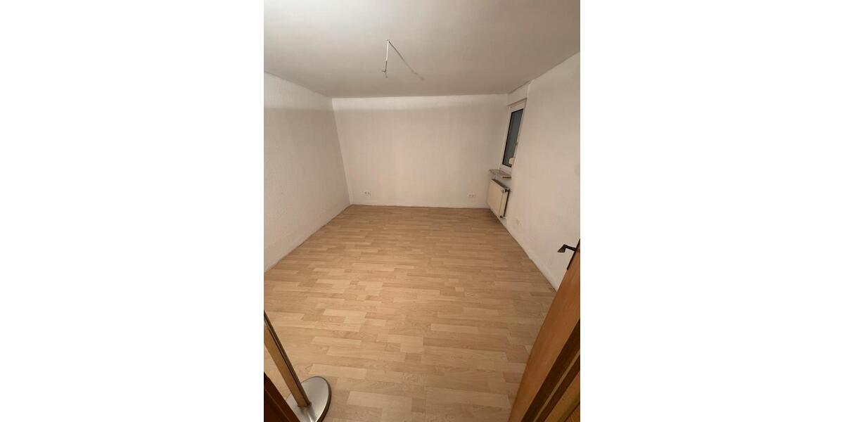Doppelhaushälfte Dortmund Aplerbeck - 3.5 Zimmer, 90 m&sup2;, 1.200&euro; | Angebot:24712160