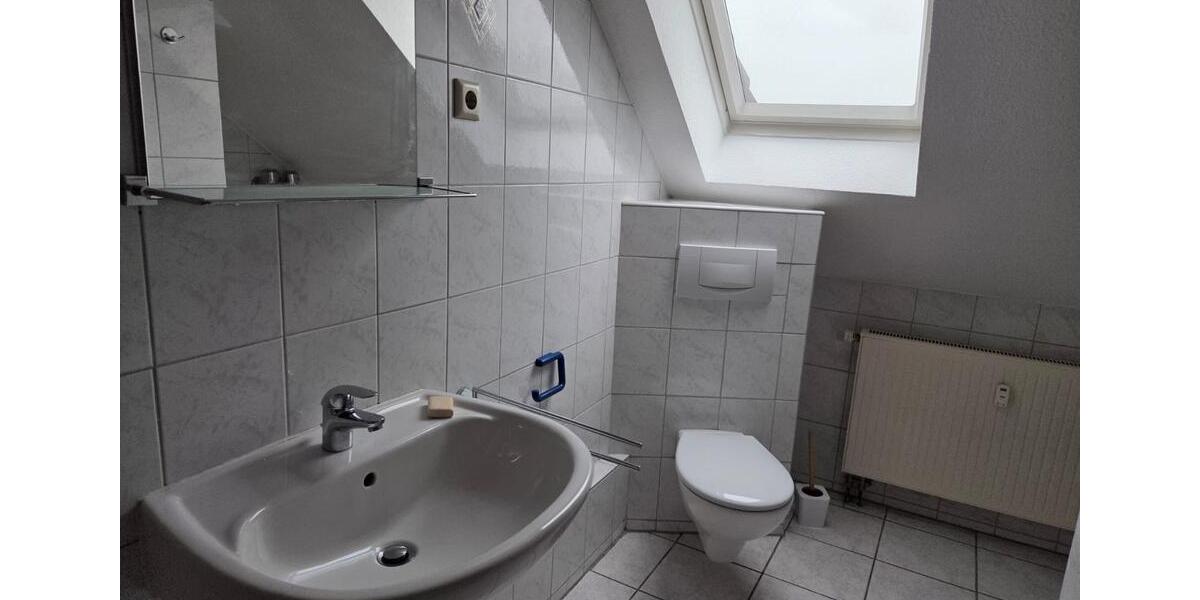 Mehrfamilienhaus, Wohnhaus Dortmund Innenstadt Nord - 1.190.000&euro; | Angebot:24837214