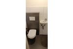Etagenwohnung Hemer - 2 Zimmer, 45 m&sup2;, 390&euro; | Angebot:24378455
