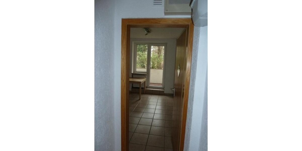 Erdgeschoßwohnung Hagen Hagen-Mitte - 3 Zimmer, 84 m&sup2;, 145.000&euro; | Angebot:26515342