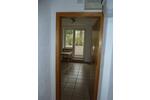 Erdgeschoßwohnung Hagen Hagen-Mitte - 3 Zimmer, 84 m&sup2;, 145.000&euro; | Angebot:26515342