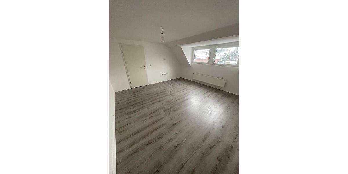 Reihenhaus Dortmund Eving - 5 Zimmer, 120 m&sup2;, 1.600&euro; | Angebot:24755208