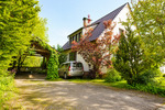 Einfamilienhaus Hagen Garenfeld - 7 Zimmer, 150 m&sup2;, 359.000&euro; | Angebot:26751181