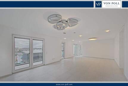 Wohnung Dortmund Hörde - 4 Zimmer, 178 m&sup2;, 2.800&euro; | Angebot:23955466