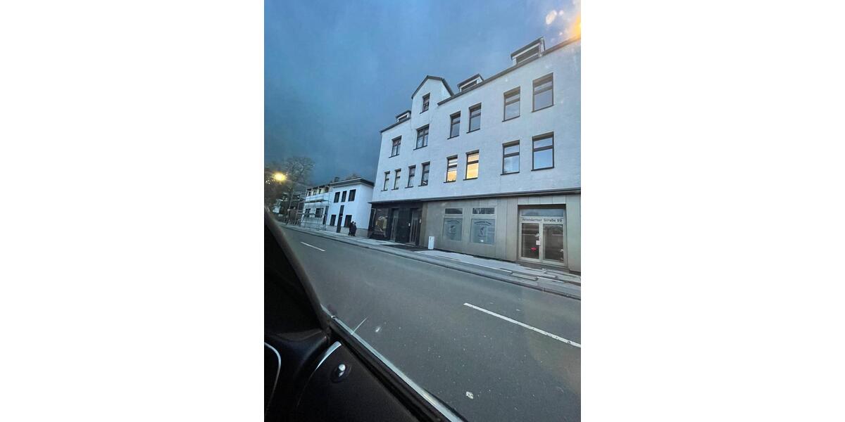 Etagenwohnung Dortmund Grevel - 2.5 Zimmer, 72 m&sup2;, 680&euro; | Angebot:24428282