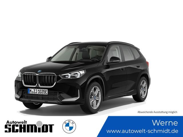 BMW X1 24.995 km 36.390 &euro; Werne 59368