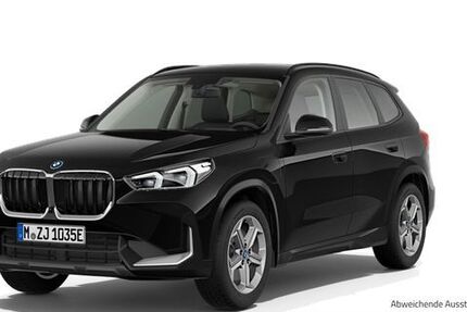BMW X1 24.995 km 36.490 &euro; Werne 59368