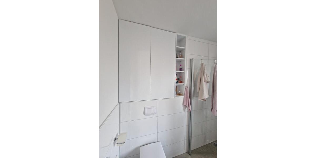 Etagenwohnung Oer-Erkenschwick Erkenschwick - 2 Zimmer, 61 m&sup2;, 640&euro; | Angebot:25903458