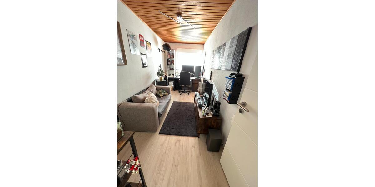 Reihenhaus Dortmund Aplerbeck - 6 Zimmer, 130 m&sup2;, 388.000&euro; | Angebot:26866689