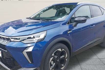 Mitsubishi ASX 15.800 km 28.480 &euro; Bochum 44809