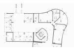 Garagen / Stellplätze Bochum Querenburg - 79&euro; | Angebot:26477821