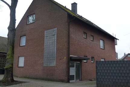 Wohnung Selm - 3 Zimmer, 81 m&sup2;, 189.000&euro; | Angebot:25160819