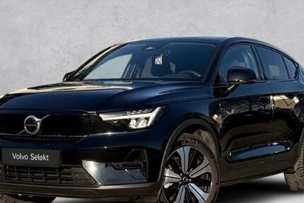 Volvo C40 45.777 km 35.899 &euro; Dortmund 44143