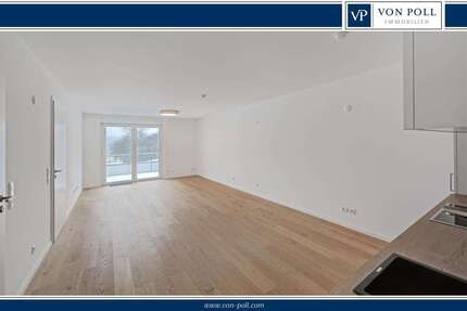 Wohnung Dortmund Aplerbeck - 2 Zimmer, 71 m&sup2;, 852&euro; | Angebot:24830978