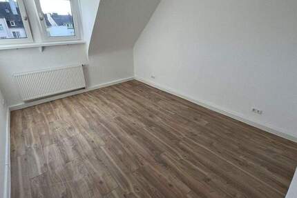 Wohnung Dortmund Mitte - 2 Zimmer, 60 m&sup2;, 460&euro; | Angebot:25154552