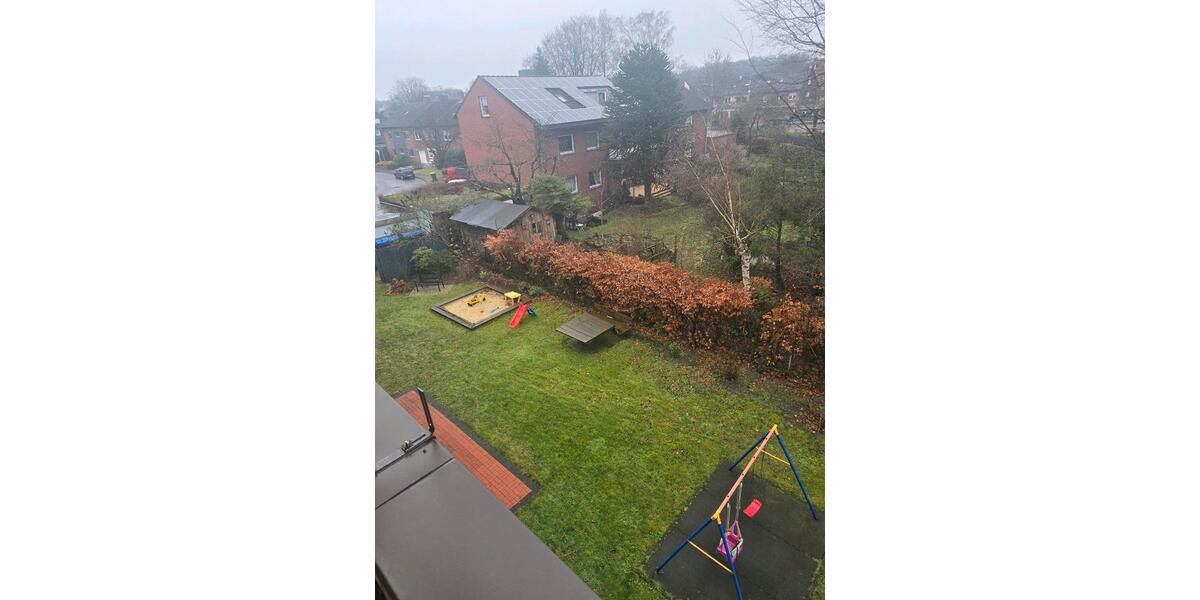 Etagenwohnung Selm - 3 Zimmer, 84 m&sup2;, 820&euro; | Angebot:24690314