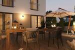 Mehrfamilienhaus, Wohnhaus Hagen Eilpe - 5 Zimmer, 152 m&sup2;, 309.500&euro; | Angebot:25681198