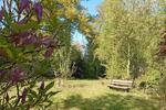 Einfamilienhaus Sprockhövel - 5 Zimmer, 117 m&sup2;, 550.000&euro; | Angebot:26943239