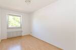 3 Zimmerwohnung in bester Lage mit Balkon #renoviert