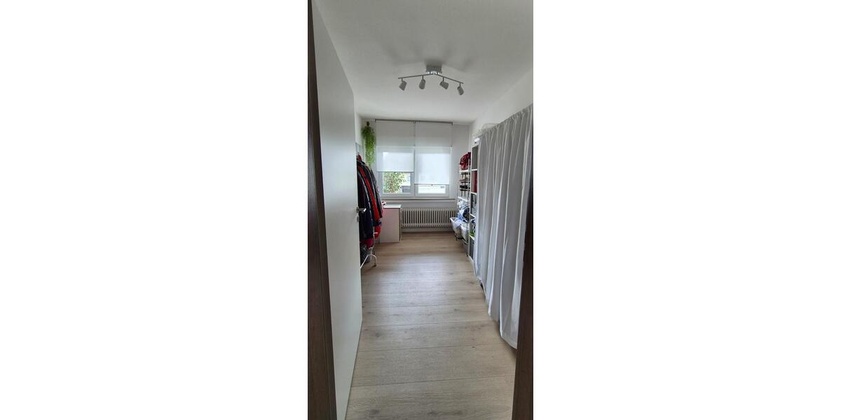 Etagenwohnung Datteln - 3 Zimmer, 60 m&sup2;, 135.000&euro; | Angebot:25064035