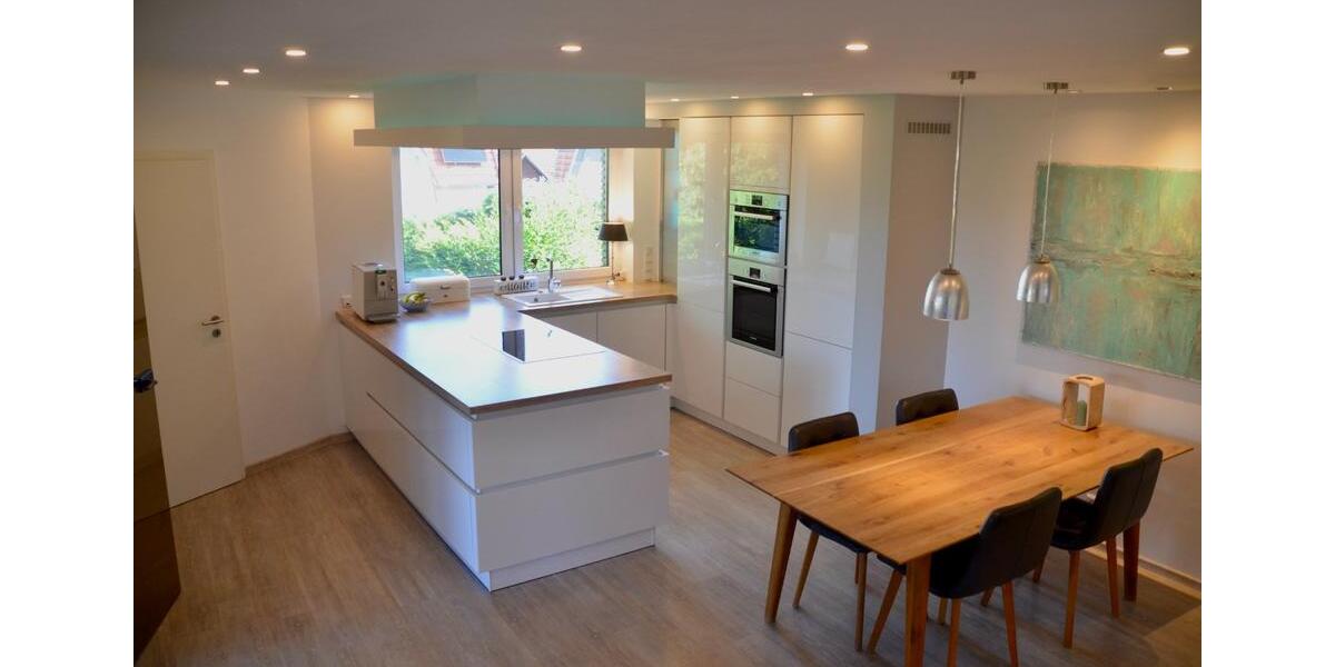 Doppelhaushälfte Iserlohn Grüne - 579.000&euro; | Angebot:24618073