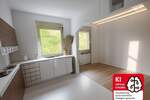 Reihenendhaus Altena - 6 Zimmer, 146 m&sup2;, 169.000&euro; | Angebot:24450446