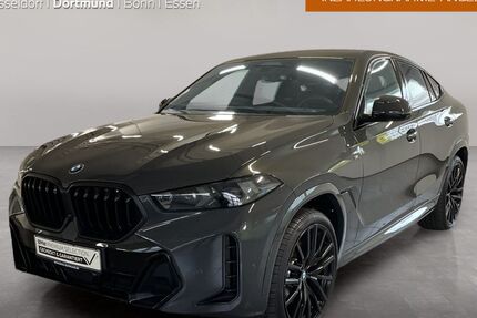 BMW X6 25.927 km 87.999 &euro; Dortmund 44263