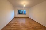 Erdgeschoßwohnung Hagen Hohenlimburg - 3 Zimmer, 61 m&sup2;, 520&euro; | Angebot:26380176