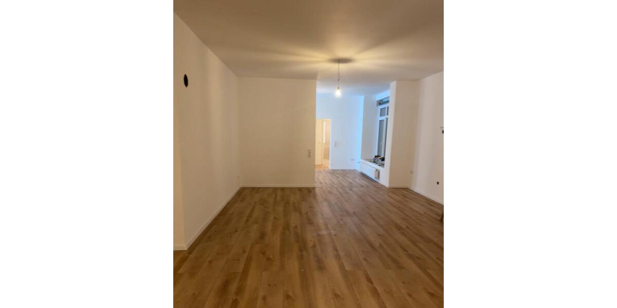 Einfamilienhaus Gevelsberg - 4 Zimmer, 165 m&sup2;, 599.000&euro; | Angebot:24631648