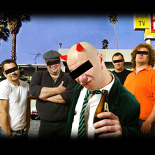 Dirty Deeds '79 19.12.2025 Harmonie Bonn