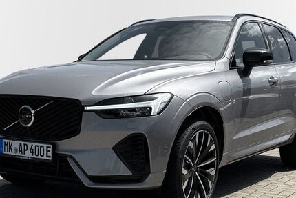 Volvo XC60 22.900 km 68.890 &euro; Iserlohn 58640