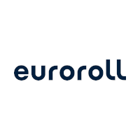 Maschinenbediener / CNC-Maschinenbediener / Werkzeugmechaniker (m/w/d) Euroroll GmbH Werne 59368