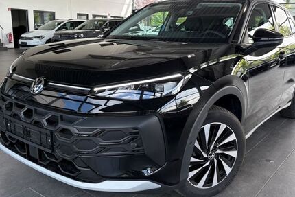 VW T-Roc 6.470 km 35.470 &euro; Lünen 44536