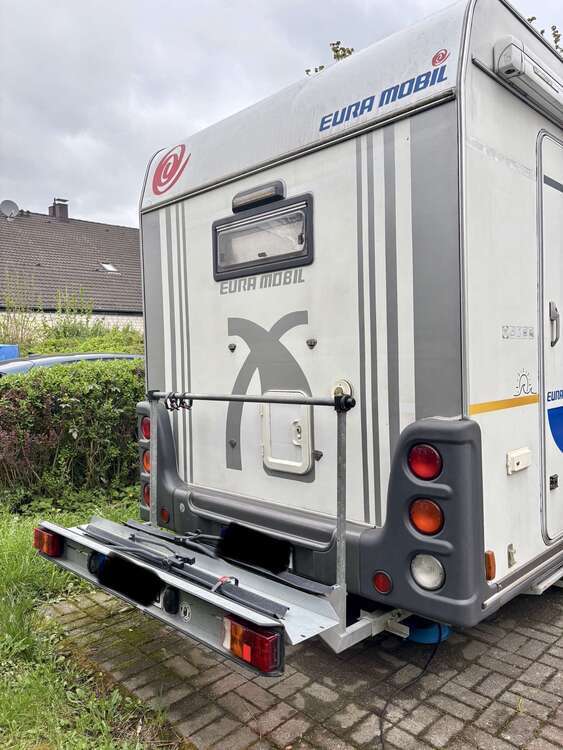Ducato