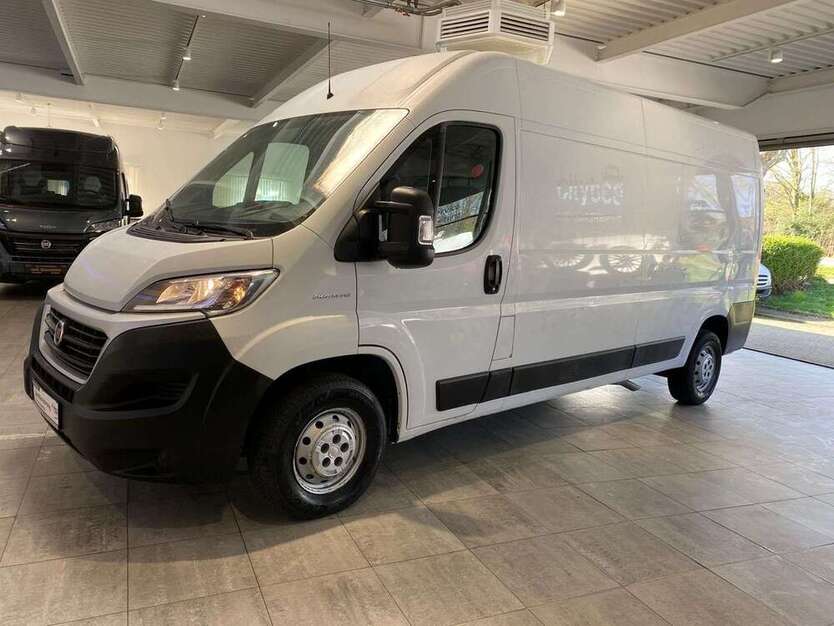Ducato