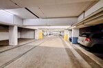 City Living – Investieren, wo das Leben pulsiert 1 zimmer
