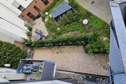 Wohnung Dortmund Aplerbeck - 2 Zimmer, 56 m&sup2;, 560&euro; | Angebot:24428305