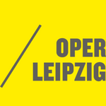 Opera mets Drag