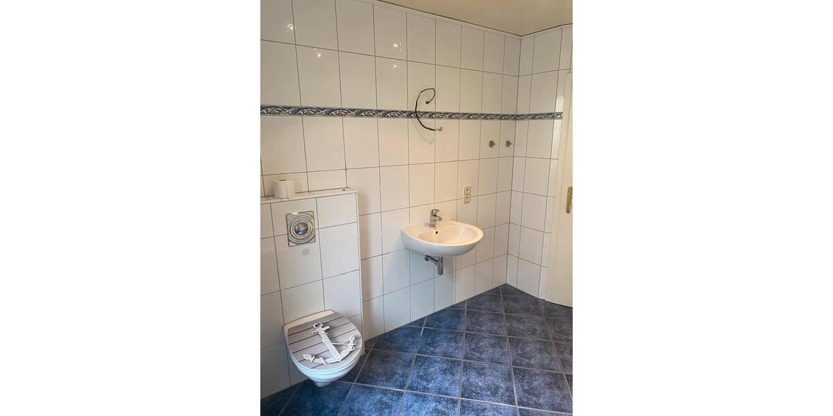 Erdgeschoßwohnung Dortmund Aplerbeck - 3 Zimmer, 100 m&sup2;, 1.200&euro; | Angebot:26428135