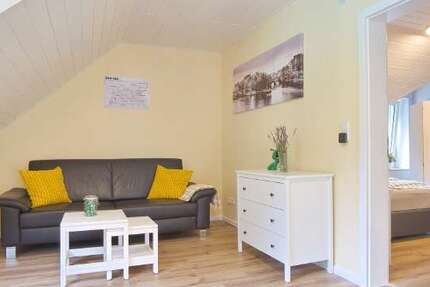 Zimmer Witten Rüdinghausen - 2 Zimmer, 845&euro; | Angebot:25361706