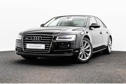 Audi A8 152.593 km 29.870 &euro; Hagen 58091