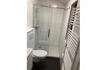 Einfamilienhaus Dortmund Hörde - 3.5 Zimmer, 45 m&sup2;, 170.000&euro; | Angebot:26164089
