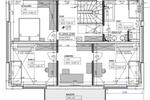 Einfamilienhaus Sprockhövel - 5 Zimmer, 184 m&sup2;, 865.000&euro; | Angebot:27474148