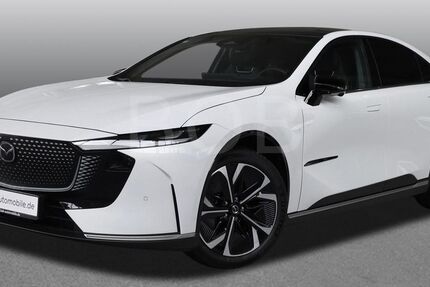 Mazda 6e 2.812 km 43.666 € Hagen 58135